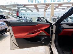 Xiaomi SU7 2024 Rear-Wheel Drive Long Range Smart Driving Edition - ფოტო 7