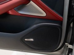 Xiaomi SU7 2024 Rear-Wheel Drive Long Range Smart Driving Edition - ფოტო 9