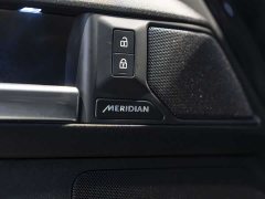 Land Rover Defender 110 3.0T P400 X-Dynamic HSE - ფოტო 19