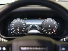 Land Rover Defender 110 3.0T P400 X-Dynamic HSE - ფოტო 20