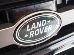 Land Rover Defender 110 3.0T P400 X-Dynamic HSE - ფოტო 9