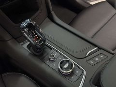 Cadillac XT6 2.0T AWDPremium Version - ფოტო 12