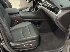 Cadillac XT6 2.0T AWDPremium Version - ფოტო 14