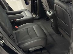 Cadillac XT6 2.0T AWDPremium Version - ფოტო 8