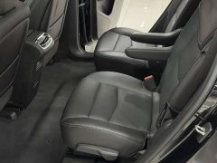 Cadillac XT6 2.0T AWDPremium Version - ფოტო 9