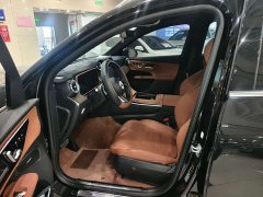Mercedes-Benz GLC 300 L 4MATIC Luxury 5-Seater - ფოტო 6