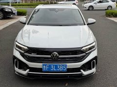 Volkswagen Sagitar 300TSI DSG Excellence Edition - ფოტო 2