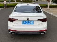 Volkswagen Sagitar 300TSI DSG Excellence Edition - ფოტო 5