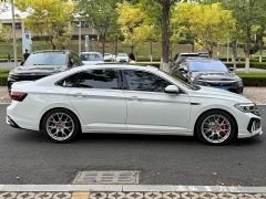 Volkswagen Sagitar 300TSI DSG Excellence Edition - ფოტო 7