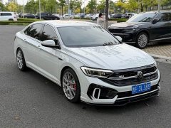 Volkswagen Sagitar 300TSI DSG Excellence Edition - ფოტო 8