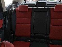 BMW iX1 2023 xDrive30L M Sport Package - ფოტო 10