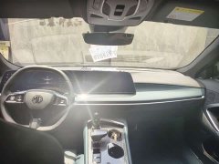 SAIC MG7 2023 1.5T DCT Ultimate Elegance - ფოტო 5