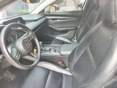 Mazda 3 1.5L Edition - ფოტო 4