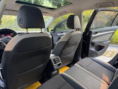 Volkswagen Golf 280TSI DSG Pro - ფოტო 10