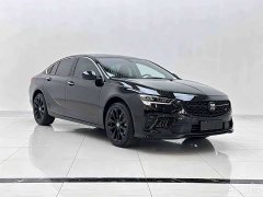 Buick Regal 28T Edition - ფოტო 2