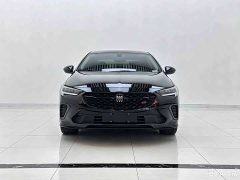 Buick Regal 28T Edition - ფოტო 3