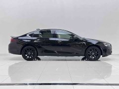 Buick Regal 28T Edition - ფოტო 4