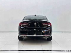 Buick Regal 28T Edition - ფოტო 6