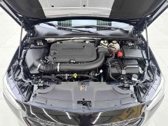 Buick Regal 28T Edition - ფოტო 7