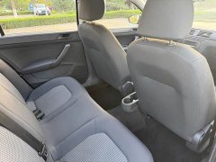Geely Panda 200km Panda Knight - ფოტო 10