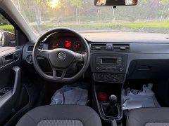 Geely Panda 200km Panda Knight - ფოტო 12