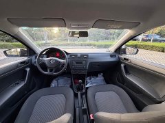 Geely Panda 200km Panda Knight - ფოტო 13