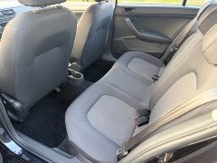 Geely Panda 200km Panda Knight - ფოტო 14