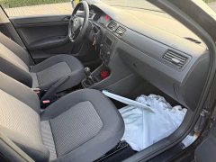 Geely Panda 200km Panda Knight - ფოტო 9