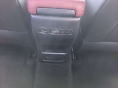 Geely Bingyue 1.4T DCT Diamond Edition - ფოტო 11