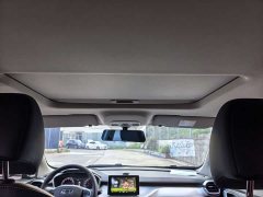 Geely Bingyue 1.4T DCT Diamond Edition - ფოტო 15