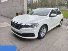 Volkswagen Lavida 1.5L Automatic Fashion Edition - ფოტო 1