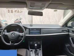 Volkswagen Lavida 1.5L Automatic Fashion Edition - ფოტო 6