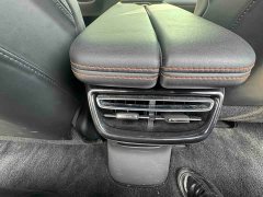 HiPhi X Flagship 6-Seater - ფოტო 11