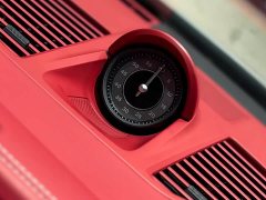 Porsche 911 2020 Carrera 3.0T - ფოტო 5