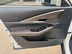 Mazda CX-30 2.0L Version - ფოტო 4