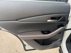 Mazda CX-30 2.0L Version - ფოტო 6