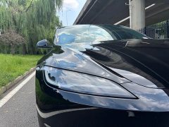 Tesla Model 3 Rear-Wheel Drive - ფოტო 10