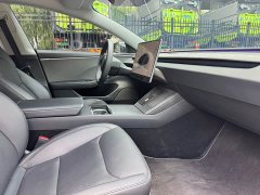 Tesla Model 3 Rear-Wheel Drive - ფოტო 16