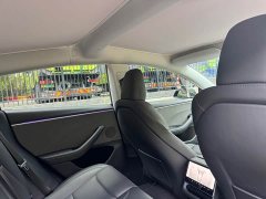 Tesla Model 3 Rear-Wheel Drive - ფოტო 17
