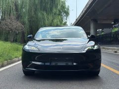 Tesla Model 3 Rear-Wheel Drive - ფოტო 2