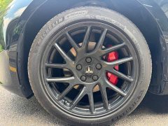 Tesla Model 3 Rear-Wheel Drive - ფოტო 9