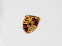 Porsche 911 Targa 4 3.0T - ფოტო 9
