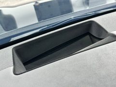 NIO EC6 75kWh - ფოტო 17