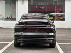 NIO EC6 75kWh - ფოტო 6