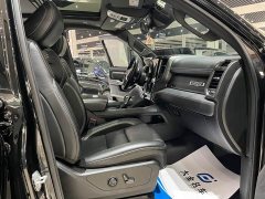 Ram Trucks Tyrannosaurus 2023 6.2T Automatic - ფოტო 10