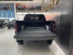 Ram Trucks Tyrannosaurus 2023 6.2T Automatic - ფოტო 12