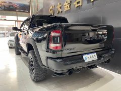 Ram Trucks Tyrannosaurus 2023 6.2T Automatic - ფოტო 13