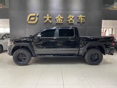 Ram Trucks Tyrannosaurus 2023 6.2T Automatic - ფოტო 2