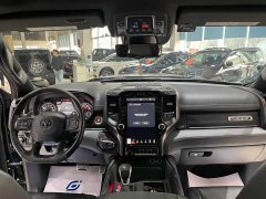 Ram Trucks Tyrannosaurus 2023 6.2T Automatic - ფოტო 4