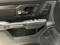 Ram Trucks Tyrannosaurus 2023 6.2T Automatic - ფოტო 7